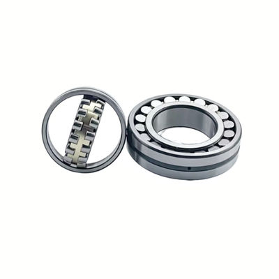 22332 CA CAK CA/W33 CAK/W33 Cheap And Good Quality SKF/OEM Self-aligning Roller Bearing  Size 160*340*114mm