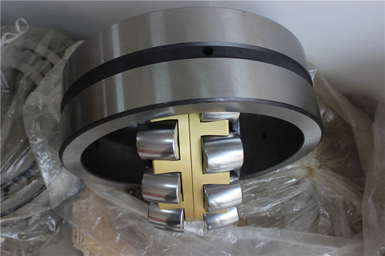 Top quality Self-aligning Roller Bearing 22338CA CAK CA/W33 CAK/W33 MB Size 190*400*132mm