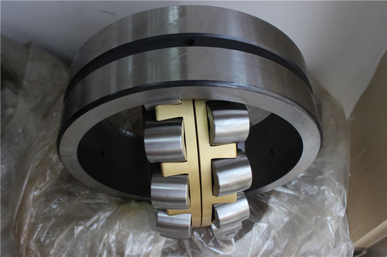 Top quality Self-aligning Roller Bearing 22338CA CAK CA/W33 CAK/W33 MB Size 190*400*132mm