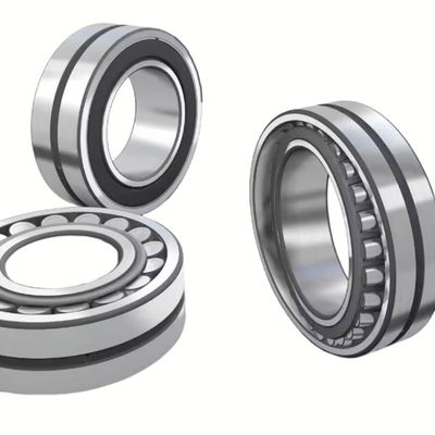 22348CA CAK CA/W33 CAK/W33 High Speed Precision Factory Direct price Spherical Roller Bearing 240*500*155mm Low Price