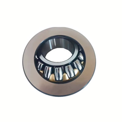 Auto Parts Hot Selling Self-aligning Roller Bearing 23030CA CAK CA/W33 CAK/W33 Size 150*225*56mm Manufactured of china
