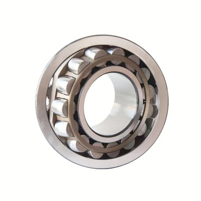 Manufacturer Supply High Standard Self-aligning Roller Bearing 23032CA CAK CA/W33 CAK/W33 Size 160*240*60mm