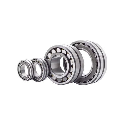 High Speed Rodamiento Spherical Roller Bearing 23034CA CAK CA/W33 CAK/W33 Size 170*260*67mm