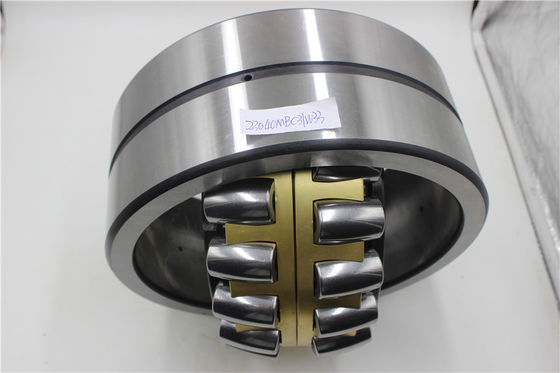 Spherical Roller Bearing  SKF/FAG 23036CA CAK CA/W33 CAK/W33 Size 180*280*74mm