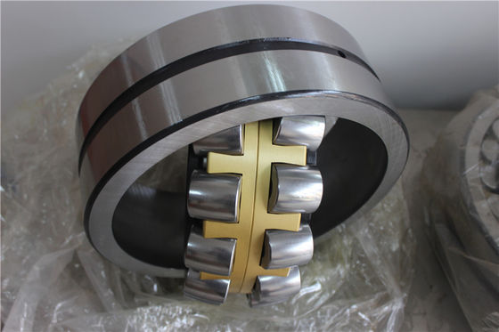 SKF Spherical Roller Bearing Hot Sale Professional Factory Manufacturing 24036CA CAK CA/W33 CAK/W33 Size 180*280*100mm