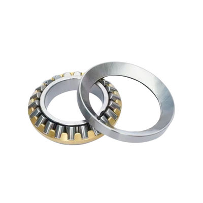 Custom Steel Stamped Spherical Roller Bearing 24040CA CAK CA/W33 CAK/W33 Size 200*310*109 mm Good Price