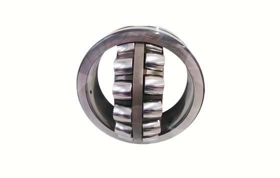 High Performance Spherical Roller Bearing 23048CA CAK CA/W33 CAK/W33  240*360*92mm  China Factory Wholesale Price