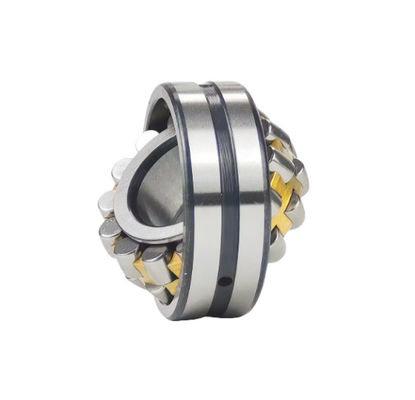 Custom Or Standard Golden Supplier Self-aligning Roller Bearing 24048CA CAK CA/W33 CAK/W33  Size 240*360*118mm