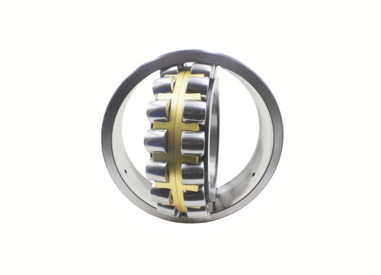 China suppliers high quality low noise Spherical Roller Bearing 24052CA CAK CA/W33 CAK/W33 Size 260*400*140mm