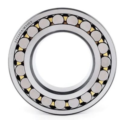 High quality and environmental protection ask bearing  Spherical Roller Bearing 24056CA CAK CA/W33 CAK/W33 280*420*140mm