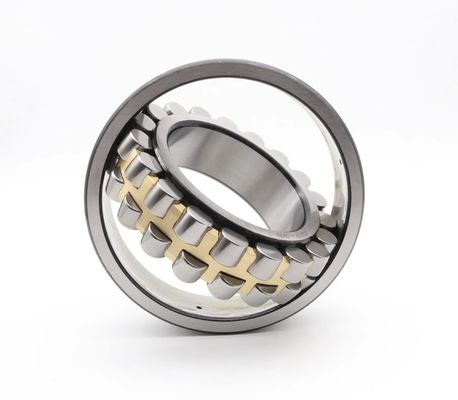 High quality and environmental protection ask bearing  Spherical Roller Bearing 24056CA CAK CA/W33 CAK/W33 280*420*140mm