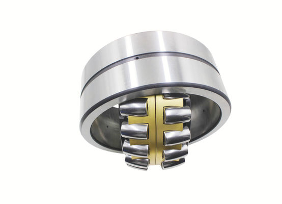 24060CA CAK CA/W33 CAK/W33 Bearing Manufacturers NSK Bearing Of Spherical Roller Bearing Size 300*460*160mm