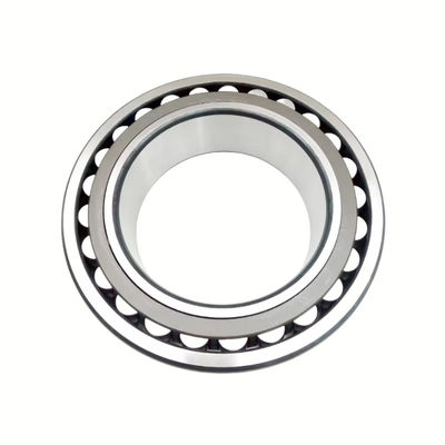 23072CA CA/W33 NTN outside Self-aligning Roller Bearing  Size 360*540*180mm High Quality Original Roller Bearing Price