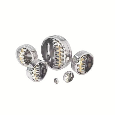 Original Factory Price  SKF/FAG/INA Double Row  Self-aligning Roller Bearing  24128 CA/W33  Size140*225*85mm