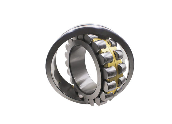 23130CA CAK CA/W33 CAK/W33 Automotive Machinery Bearing Self-aligning Roller Bearing Size150*250*80mm Factory price