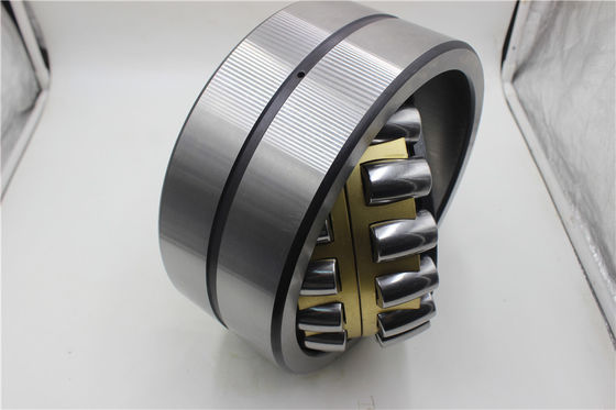 Factory Supplied  23134CA CAK CA/W33 CAK/W33  High Speed Durable  Self-aligning Roller Bearing Size170*280*88mm