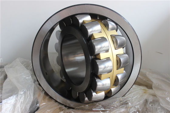 Factory Supplied  23134CA CAK CA/W33 CAK/W33  High Speed Durable  Self-aligning Roller Bearing Size170*280*88mm