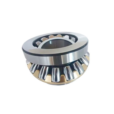 Good Performance OEM Factory Price 24136 CA/W33 Self-aligning Roller Bearing Size180*300*118mm