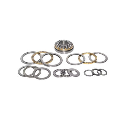 23148CA CAK CA/W33 CAK/W33 Manufacturer Supply High Standard Eco-Friendly Self-aligning Roller Bearing Size240*400*128mm