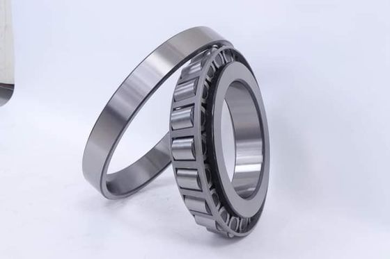 23160CA CAK CA/W33 CAK/W33 High Quality Original SKF/INA/FAG Self-aligning Roller Bearing With Size 300*500*160mm