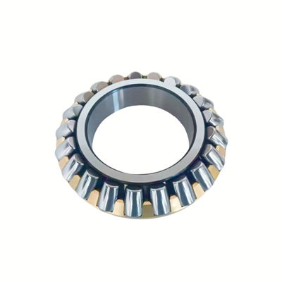 23164CA CAK CA/W33 CAK/W33 Hot Sale  FAG/SKF/INA Self-aligning Roller Bearing With Size 320*540*176mm Manufacturer Price
