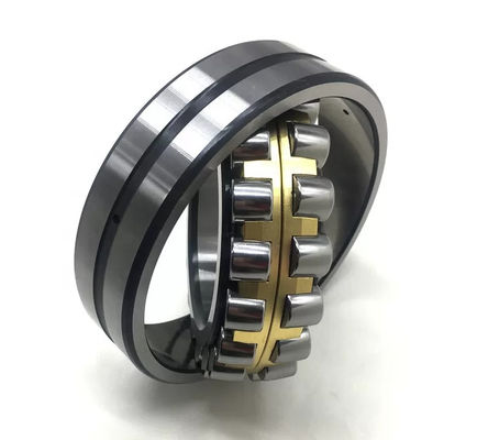 23188CA CAK CA/W33 CAK/W33 Self-aligning Roller Bearing Size 440*720*226mm