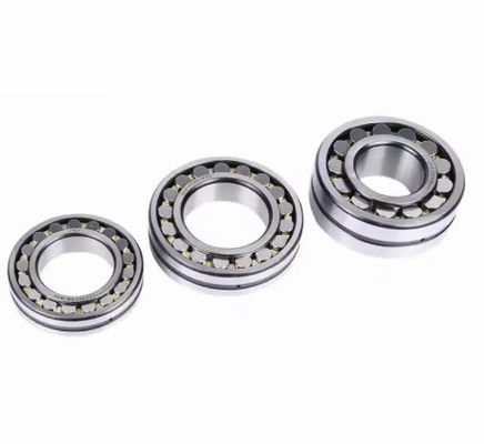 Cheap Price Double Row Hot Sale Original  FAG/SKF Self-aligning Roller Bearing  24188CC/W33 Size 440*720*280mm