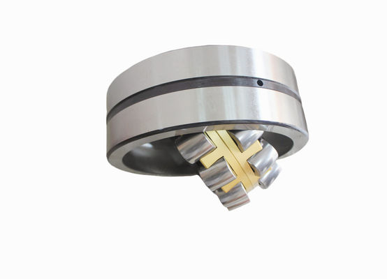 Cheap Price Double Row Hot Sale Original  FAG/SKF Self-aligning Roller Bearing  24188CC/W33 Size 440*720*280mm