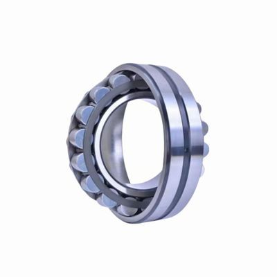 23948CA CA/W33 SKF/INA/FAG Self-aligning Roller Bearing  Size 240*320*60mm ORIGINAL MADE IN CHINA