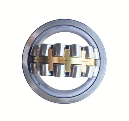 23952CA/W33 SKF/INA/FAG Hot Sale Professional Factory Manufacturing  Self-aligning Roller Bearing  Size 260*360*75mm