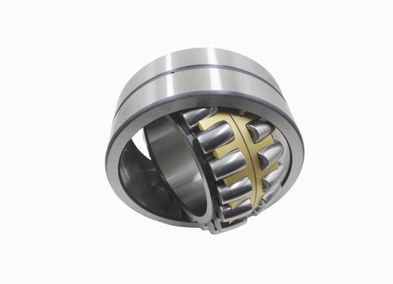 23976CA/W33  CAK/W33 SKF/FAG Outstanding Quality Original  Self-aligning Roller Bearing With Size 380*520*106mm