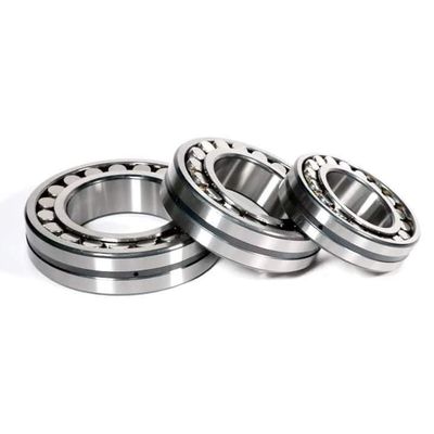 23992CA/W33 CAK/W33 SKF/FAG Good Performance Bearing Original  Self-aligning Roller Bearing With Size 460*620*118mm