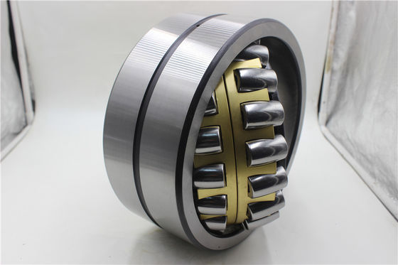 230/500CA/W33 Custom Heavy Load  Self-aligning Roller Bearing With Size500*720*167mm Manufacturer Price