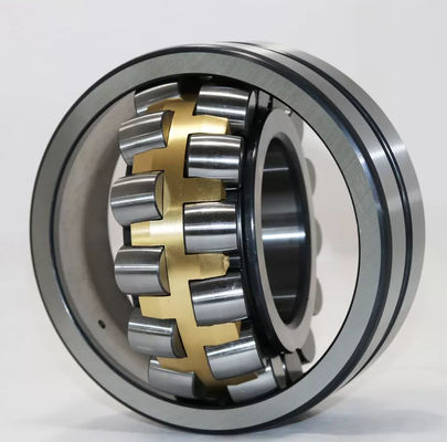 230/630CAK/W33 Cheap price Reliable Quality  SKF/NTN/FAG  Self-aligning Roller Bearing With  Size 630*920*212mm