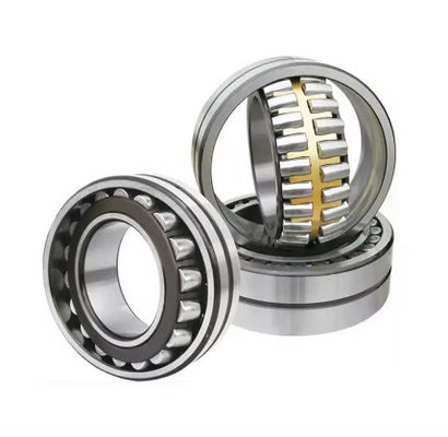 230/670CAK/W33  SKF/NTN/FAG  Self-aligning Roller Bearing With  Size 670*980*230mm Shield Machine Construction Machinery