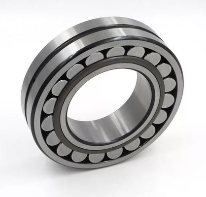 230/850CAK Factory Direct Supply High Precision SKF/NTN/FAG Self-aligning Roller Bearing With  Size 850*1220*272mm