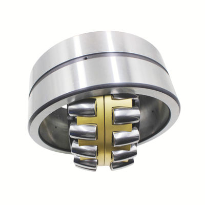 230/850CAK Factory Direct Supply High Precision SKF/NTN/FAG Self-aligning Roller Bearing With  Size 850*1220*272mm