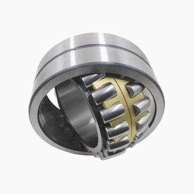 239/670CAK/W33 Good Service Reliable Quality Steel Cage Self-aligning Roller Bearing With  Size 670*900*170mm
