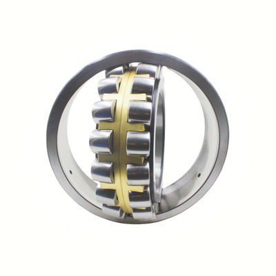239/850CA/W33 CAK/W33 China Wholesaler Automotive Self-aligning Roller Bearing With Size 850*1120*200mm Good Price
