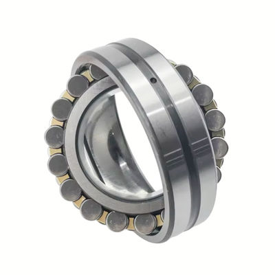 23226CA CAK CA/W33 CAK/W33 Self-aligning Roller Bearing With Size130*230*80mm