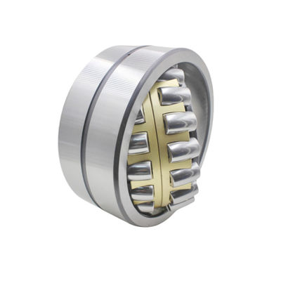 23232CAK/W33 Manufacturer Supply High Standard  Low Noise Self-aligning Roller Bearing With Size160*290*104mm