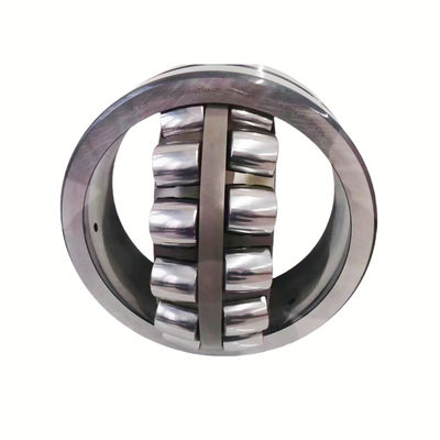23232CAK/W33 Manufacturer Supply High Standard  Low Noise Self-aligning Roller Bearing With Size160*290*104mm