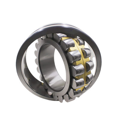 23232CAK/W33 Manufacturer Supply High Standard  Low Noise Self-aligning Roller Bearing With Size160*290*104mm
