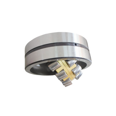 23234CA CAK CA/W33 CAK/W33 Long Service lifeSelf-aligning Roller Bearing Size170*310*110mm With Factory Price