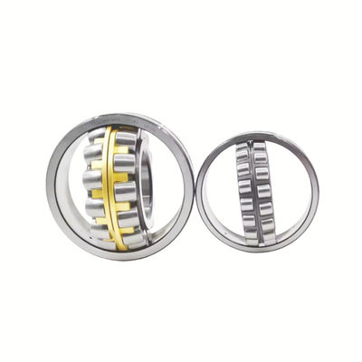 232252CA CAK CA/W33 CAK/W33 High Quality Speed Temperature Steel Price Self-aligning Roller Bearing Size260*480*174mm