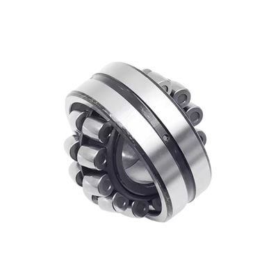 232252CA CAK CA/W33 CAK/W33 High Quality Speed Temperature Steel Price Self-aligning Roller Bearing Size260*480*174mm