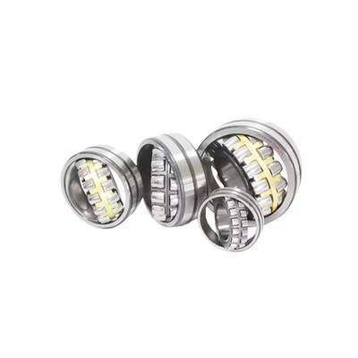 232276CA CAK CA/W33 CAK/W33 Lead The Industry Competitive Price  Self-aligning Roller Bearing Size380*680*240mm