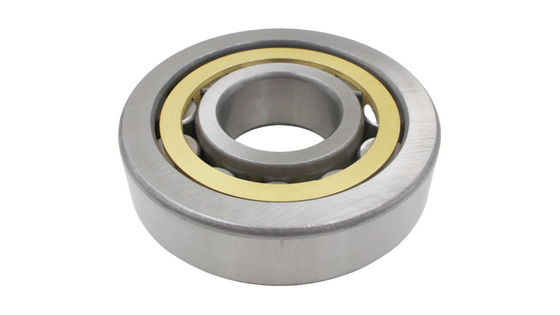 Factory Direct Sale Prices  Reliable Quality NJ/NU/NUP2304E SKF/INA/FAG Cylindrical roller bearing With Size20*52*21mm