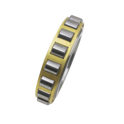 Low Noise High Quality N/NF/NJ/NU/NUP308E Cylindrical roller bearing  With Size 40*90*23mm