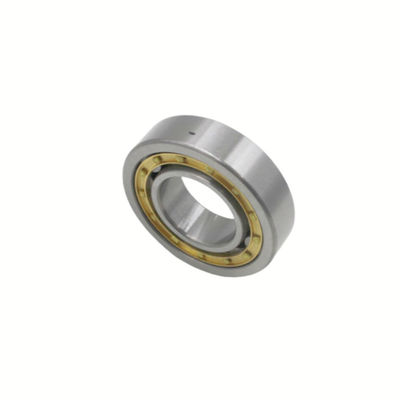 Good quality N/NF/NJ/NU/NUP310E Cylindrical roller bearing  With Size 50*110*27mm By the original factory